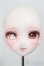 画像1: DDH-06/eMo+ｈ様カスタム/BJD　球体関節人形 A-25-11-26-139-NY-ZA (1)