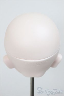 画像4: DDH-06/eMo+ｈ様カスタム/BJD　球体関節人形 A-25-11-26-139-NY-ZA