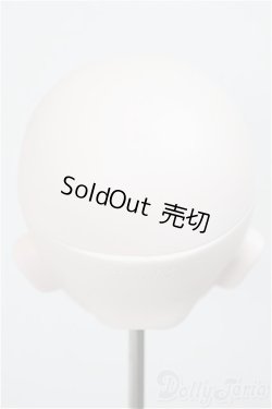 画像4: DDH-06/eMo+ｈ様カスタム/BJD　球体関節人形 A-25-11-26-139-NY-ZA