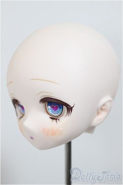 画像3: DD/DDH-01:カスタムヘッド/BJD　球体関節人形 A-25-11-26-140-NY-ZA