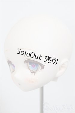 画像3: DD/DDH-01:カスタムヘッド/BJD　球体関節人形 A-25-11-26-140-NY-ZA