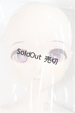 画像2: DD/フェルン/BJD　球体関節人形 A-25-11-26-124-NY-ZA