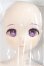 画像2: DD/フェルン/BJD　球体関節人形 A-25-11-26-124-NY-ZA (2)