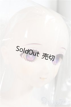 画像3: DD/フェルン/BJD　球体関節人形 A-25-11-26-124-NY-ZA