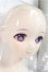 画像3: DD/フェルン/BJD　球体関節人形 A-25-11-26-124-NY-ZA (3)