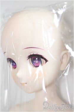 画像4: DD/フェルン/BJD　球体関節人形 A-25-11-26-124-NY-ZA