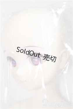 画像4: DD/フェルン/BJD　球体関節人形 A-25-11-26-124-NY-ZA