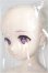 画像4: DD/フェルン/BJD　球体関節人形 A-25-11-26-124-NY-ZA (4)