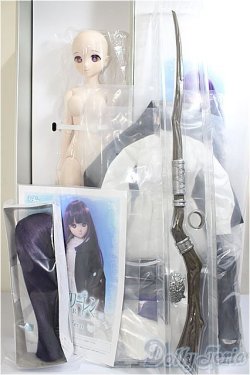 画像5: DD/フェルン/BJD　球体関節人形 A-25-11-26-124-NY-ZA