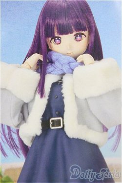 画像6: DD/フェルン/BJD　球体関節人形 A-25-11-26-124-NY-ZA