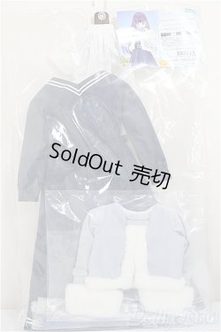 画像1: DD/OF:フェルンの冬服セット/0 A-25-11-26-125-NY-ZA