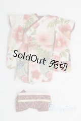 オビツ11/OF:衣装/1/12サイズ　ドール用 A-25-11-26-063-NY-ZA