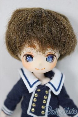 画像1: オビツ11/作家様カスタムドール/ A-25-11-26-162-NY-ZA