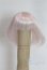 画像1: 4inch/ウィッグ/インチ　BJD　MJD　ドール用 A-25-11-26-061-NY-ZA (1)