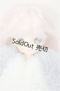 花かごの小部屋様/カスタムヘッド　ピコニーモＰボディ/ A-25-11-26-178-NY-ZA