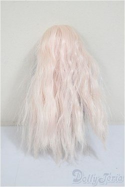 画像3: 花かごの小部屋様/カスタムヘッド　ピコニーモＰボディ/ A-25-11-26-178-NY-ZA