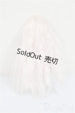 画像3: 花かごの小部屋様/カスタムヘッド　ピコニーモＰボディ/ A-25-11-26-178-NY-ZA