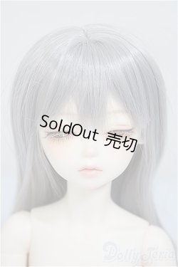画像1: 【DOLK×BLUE FAIRY】/TF May Valentine - Dream Catcher ver. Limited A-26-06-08-418-NY-ZA