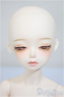 画像2: 【DOLK×BLUE FAIRY】/TF May Valentine - Dream Catcher ver. Limited/BJD　球体関節人形 A-25-11-26-151-NY-ZA