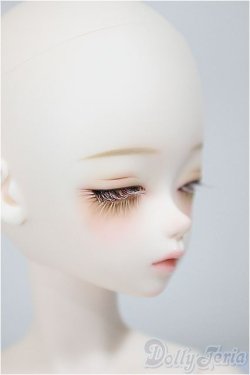 画像3: 【DOLK×BLUE FAIRY】/TF May Valentine - Dream Catcher ver. Limited/BJD　球体関節人形 A-25-11-26-151-NY-ZA