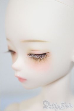 画像4: 【DOLK×BLUE FAIRY】/TF May Valentine - Dream Catcher ver. Limited/BJD　球体関節人形 A-25-11-26-151-NY-ZA