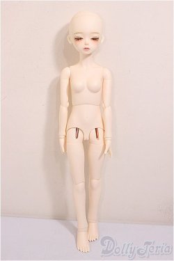 画像5: 【DOLK×BLUE FAIRY】/TF May Valentine - Dream Catcher ver. Limited/BJD　球体関節人形 A-25-11-26-151-NY-ZA