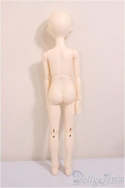 画像6: 【DOLK×BLUE FAIRY】/TF May Valentine - Dream Catcher ver. Limited/BJD　球体関節人形 A-25-11-26-151-NY-ZA