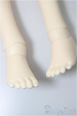 画像8: 【DOLK×BLUE FAIRY】/TF May Valentine - Dream Catcher ver. Limited/BJD　球体関節人形 A-25-11-26-151-NY-ZA