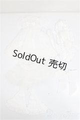 MDD/OF:衣装セット/0 A-25-11-26-155-NY-ZA