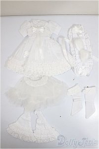 MDD/OF:衣装セット/0 A-25-11-26-155-NY-ZA