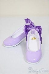 MDD/OF:ヒールシューズ　SB-MSD-237/0 A-25-11-26-159-NY-ZA