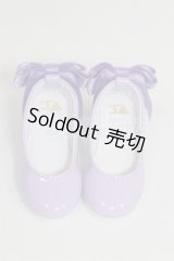 MDD/OF:ヒールシューズ　SB-MSD-237/0 A-26-03-04-001-NY-ZA