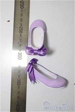 画像2: MDD/OF:ヒールシューズ　SB-MSD-237/0 A-25-11-26-159-NY-ZA