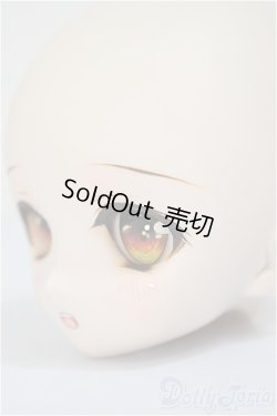 画像3: DD/DDH-01:カスタムヘッド/BJD　球体関節人形 A-25-11-26-161-NY-ZA