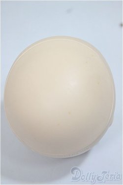 画像4: DD/DDH-01:カスタムヘッド/BJD　球体関節人形 A-25-11-26-161-NY-ZA