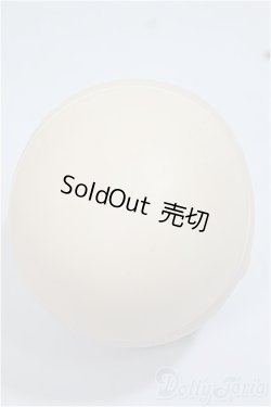 画像4: DD/DDH-01:カスタムヘッド/BJD　球体関節人形 A-25-11-26-161-NY-ZA