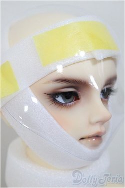 画像3: SD17男の子/レイズナー〜The Shadow of Captain II〜/BJD　球体関節人形 A-25-11-26-193-NY-ZA