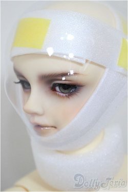 画像4: SD17男の子/レイズナー〜The Shadow of Captain II〜/BJD　球体関節人形 A-25-11-26-193-NY-ZA