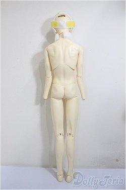 画像7: SD17男の子/レイズナー〜The Shadow of Captain II〜/BJD　球体関節人形 A-25-11-26-193-NY-ZA