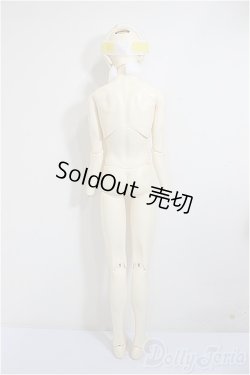 画像7: SD17男の子/レイズナー〜The Shadow of Captain II〜 A-26-06-08-402-NY-ZA