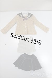 DD/OF:衣装セット/0 A-25-11-26-216-NY-ZA