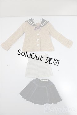 画像1: DD/OF:衣装セット/0 A-25-11-26-216-NY-ZA