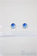 8mm/アニメアイ/ドール用　アイ A-25-11-26-214-NY-ZA