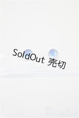 8mm/アニメアイ/ドール用　アイ A-25-11-26-214-NY-ZA