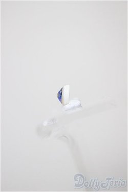 画像2: 8mm/アニメアイ/ドール用　アイ A-25-11-26-214-NY-ZA