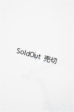 画像2: 8mm/アニメアイ/ドール用　アイ A-25-11-26-214-NY-ZA