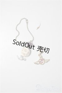 オビツ11/OF:小物/1/12サイズ　ドール用 A-25-11-26-215-NY-ZA