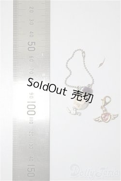 画像2: オビツ11/OF:小物/1/12サイズ　ドール用 A-25-11-26-215-NY-ZA