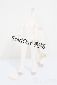 penny's box/ANTU:桃枝 ??鹿鳴　中国敦煌九色鹿:ボディのみ/0 A-25-11-26-217-NY-ZA