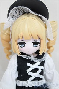 Bonbon Pocket/変な可愛い少女　失楽園/ A-25-11-26-201-NY-ZA